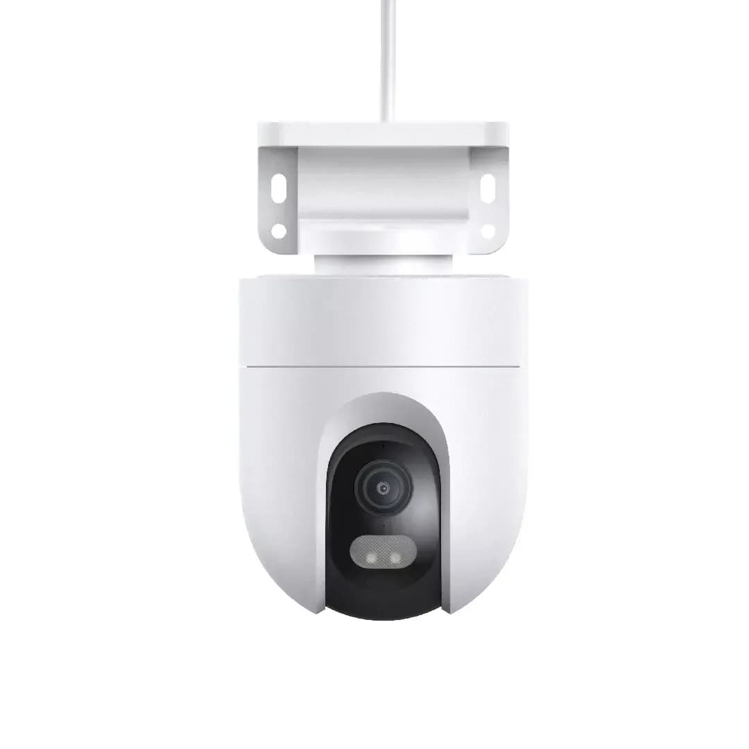 Xiaomi Outdoor Camera CW400 -valvontakamera ulkokäyttöön