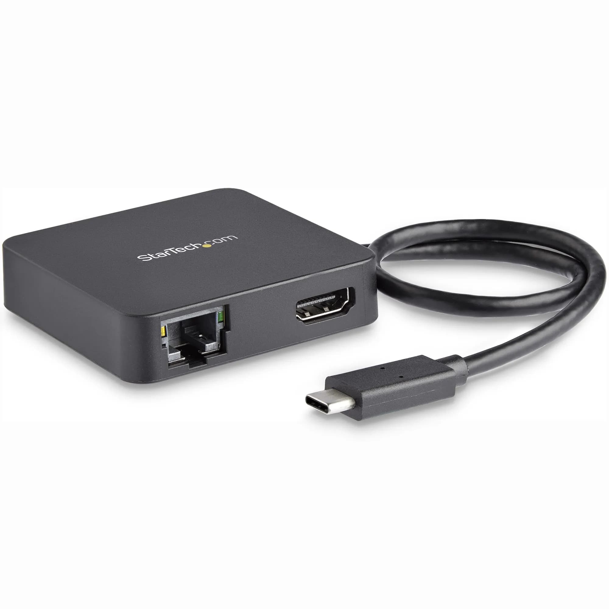 MULTIPORT ADAPT USB-C