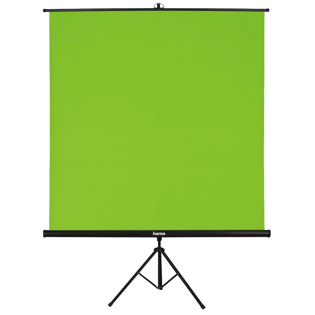 HAMA Background Green Screen