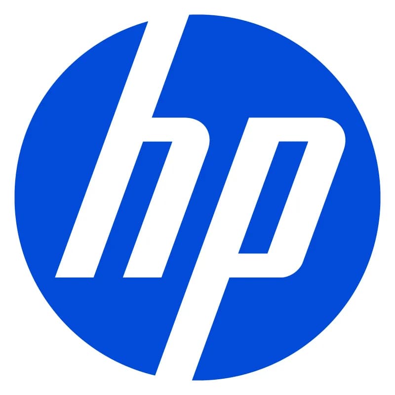 HP Series 5 Pro 527pu 27"" QHD, IPS -näyttö, USB-C hub