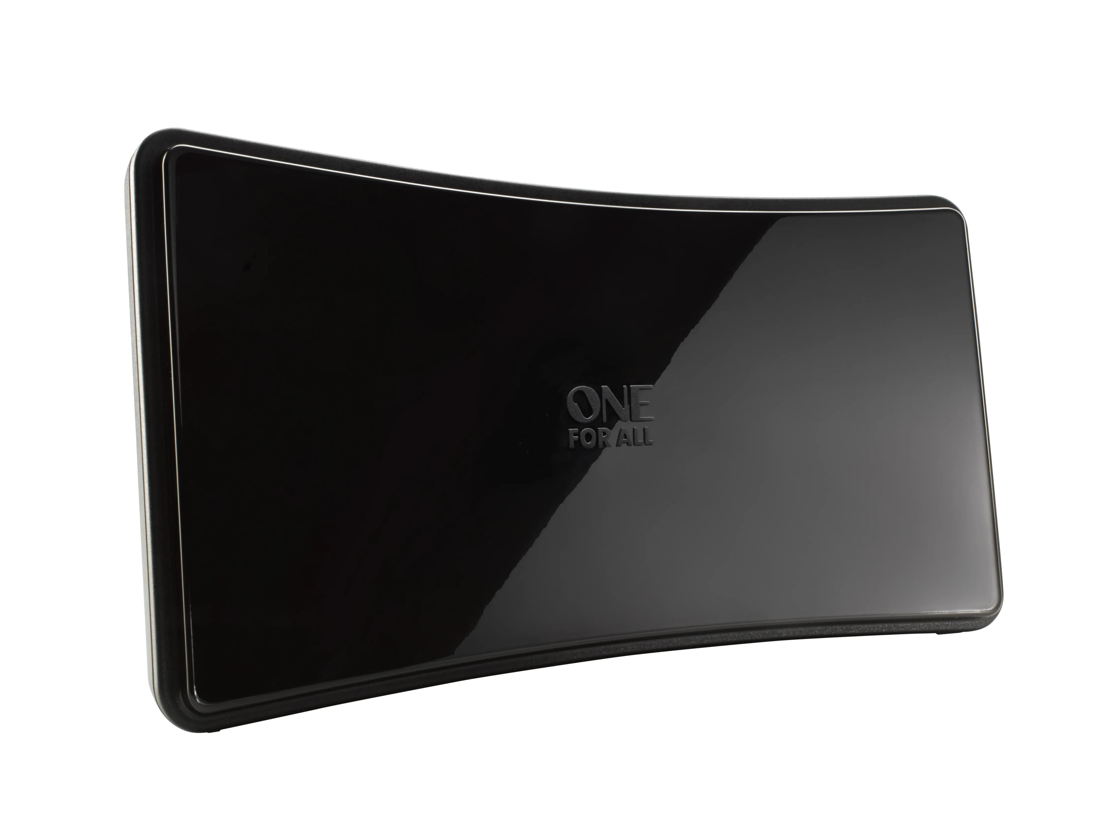 SV 9420 Ant indoor Full HD active 360 black 5G