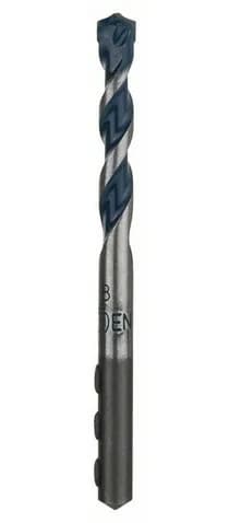 Bosch CYL-5 Diamantborbit Hammerbor Bor
