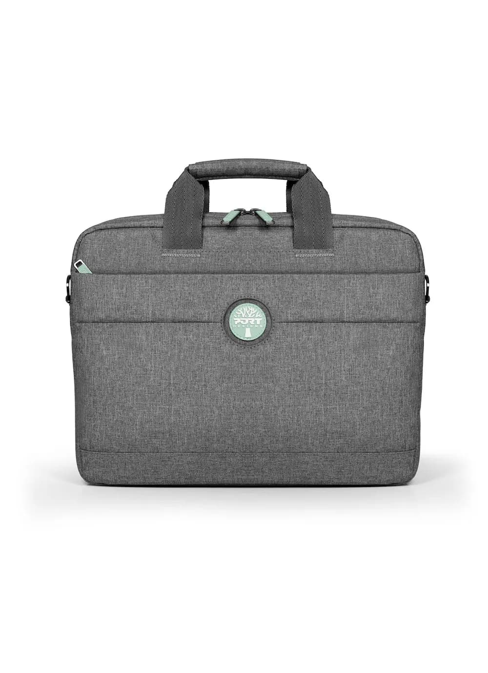 PORT Designs 15.6"""" Yosemite ECO TL Notebook Case Grey /400701