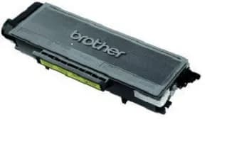 Brother TN3280TWIN -laservärikasettipakkaus, musta, 2 kpl
