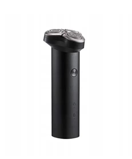 Xiaomi Electric Shaver S101 -parranajokone, sininen
