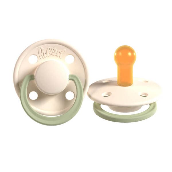 Rebael Tutti Singel Koko 1 Frosty Pearly Dolphin