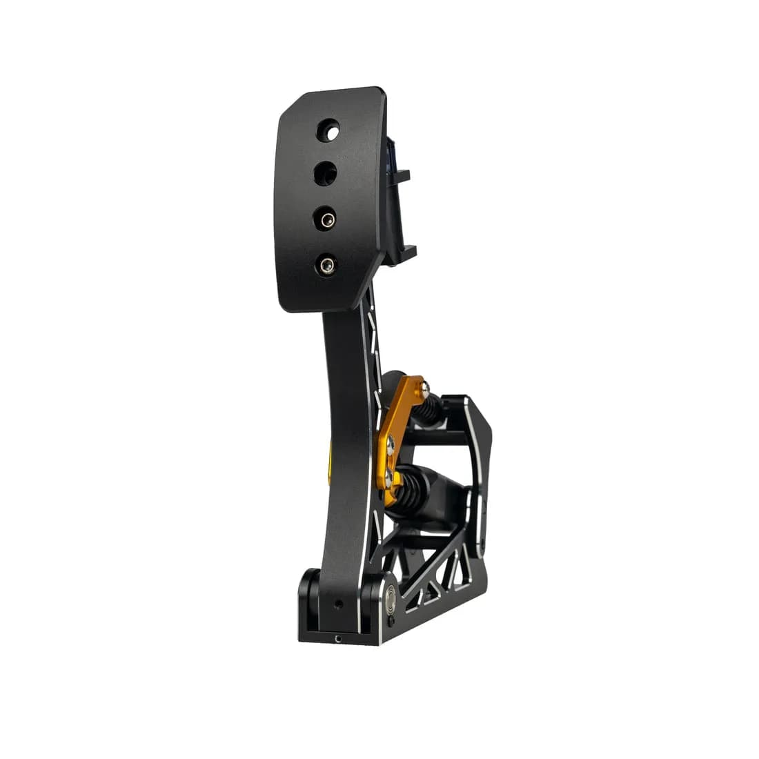 Conspit CPP Evo Hydraulic Haptic -2 poljinsarja