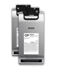 Epson T45U700 -optimoija, 1.5 l, optimoija, 2 kpl