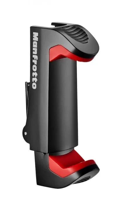 MANFROTTO Älypuhelinpidike