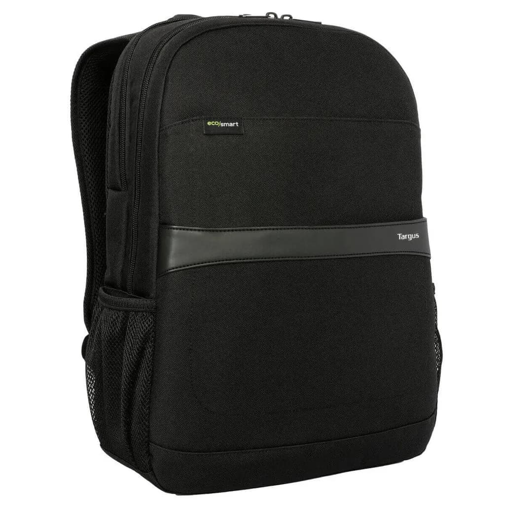 Targus 15.6"" GeoLite"" EcoSmart Advanced Reppu