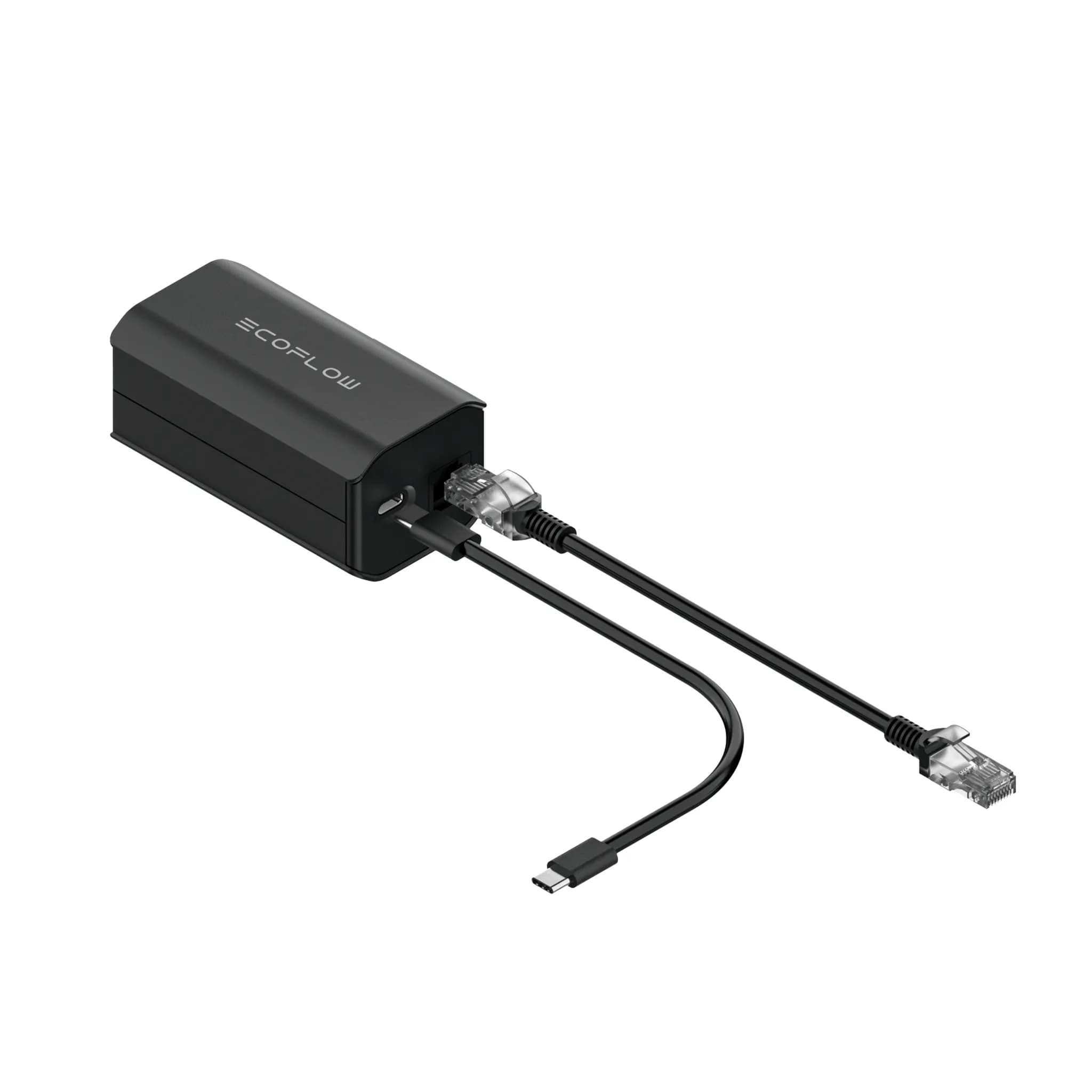 Ecoflow, Portable Power Station Groundi