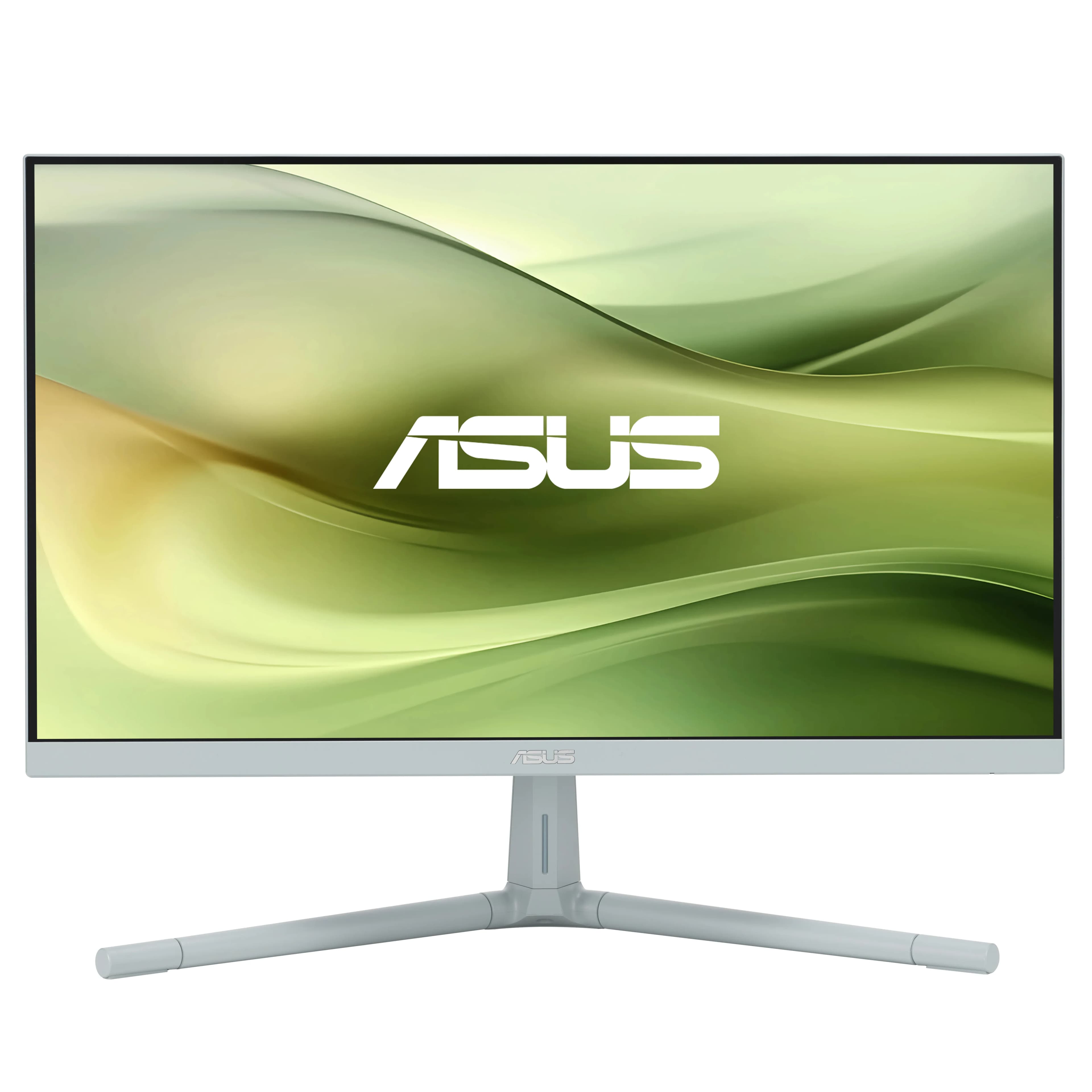 ASUS Eye Care VU249CFE-G 23.8"" Full HD, IPS -näyttö, USB-C hub