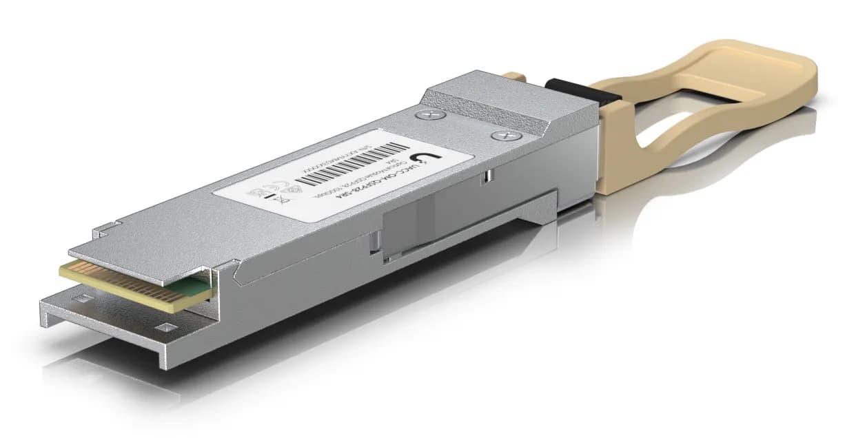 Switch Acc Ubiquiti SM UACC-OM-QSFP28-SR4