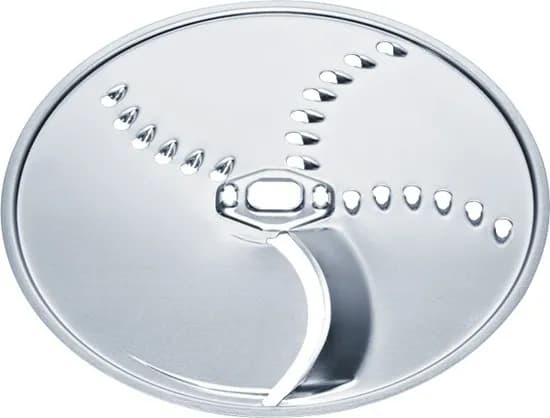 Bosch MUZ45KP1 ranskanperunaterä