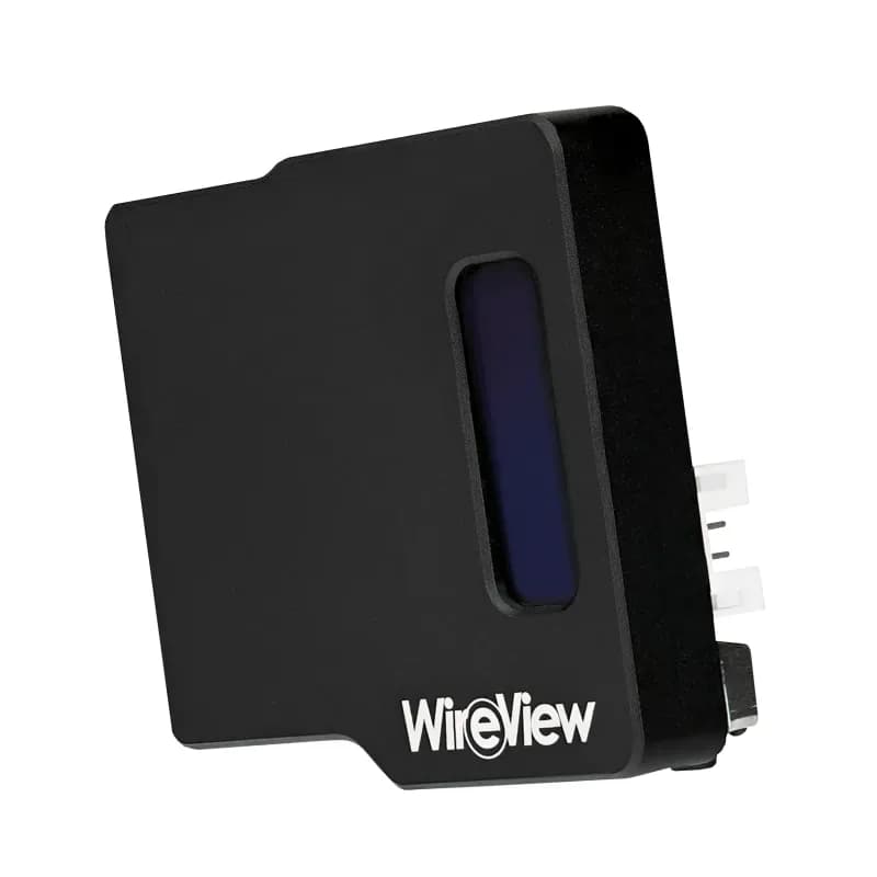 Thermal Grizzly WireView GPU 2x8Pin PCIe Reversed