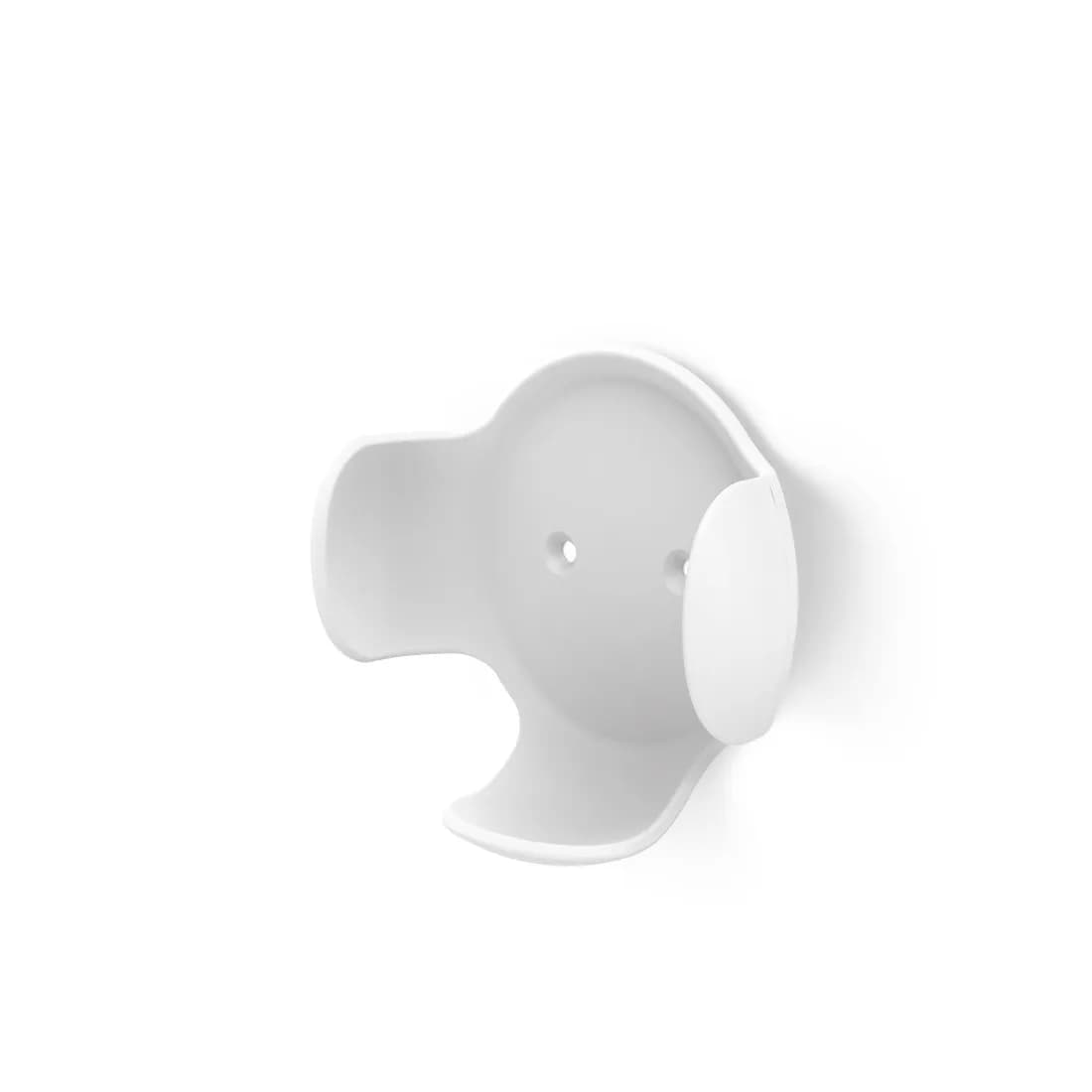 HAMA Seinäteline Google Home