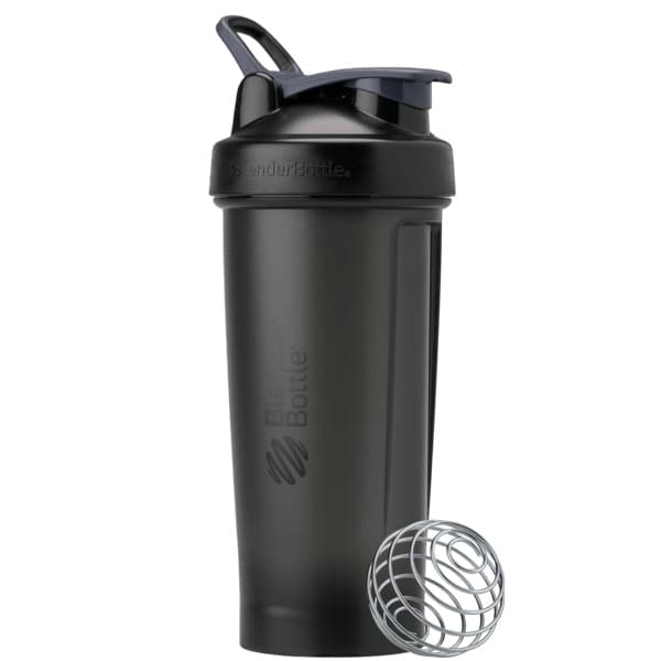 Champion CHSM400EB tehosekoittimen pullo, 800 ml, mallille SM400
