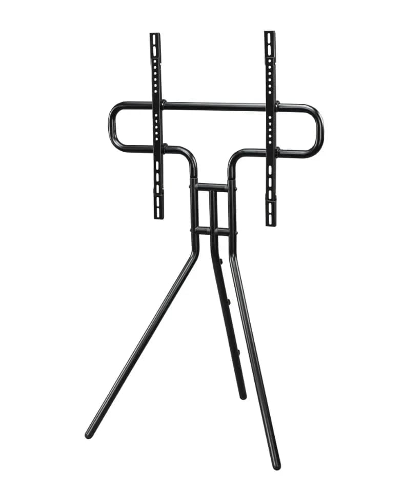 HAMA TV-stand up to 75""
