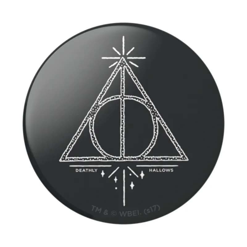 POPSOCKETS PopGrip Licensed