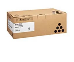 Ricoh Aficio 842023 -laservärikasetti, syaani