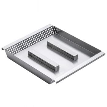 Char-Broil Made2Match -hiiliastia