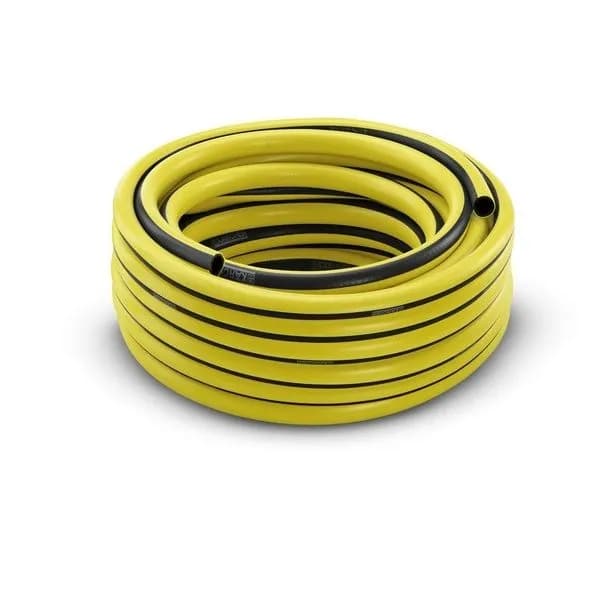 Kärcher PrimoFlex Letku 1/2"" 20m