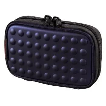 GPS Laukku Dots Sininen