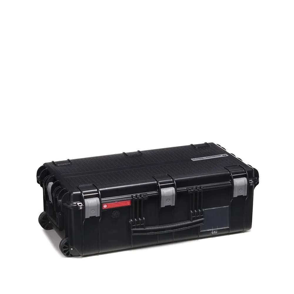 MANFROTTO Rullväska