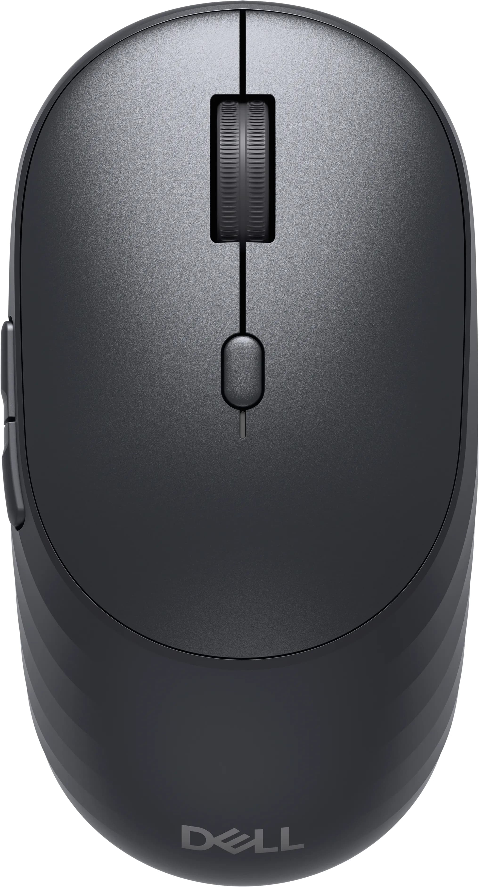 Dell Pro 7 MS726 -langaton hiiri, musta