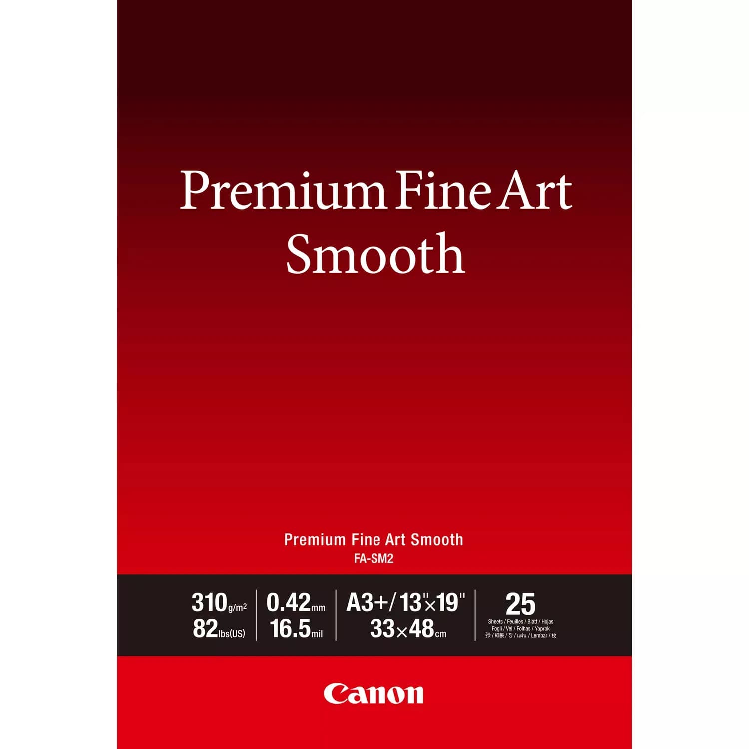 A3+ FA-SM2 (25)