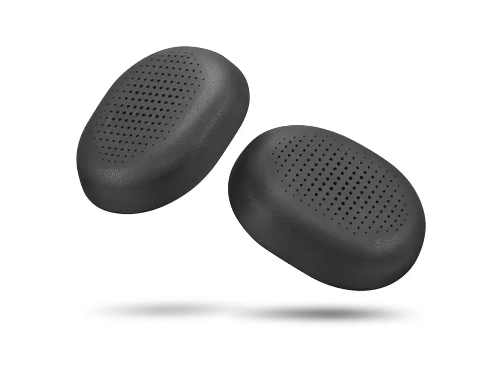 Lenovo Korvakupit USB-A langallisille stereokuulokkeille Gen 2:lle