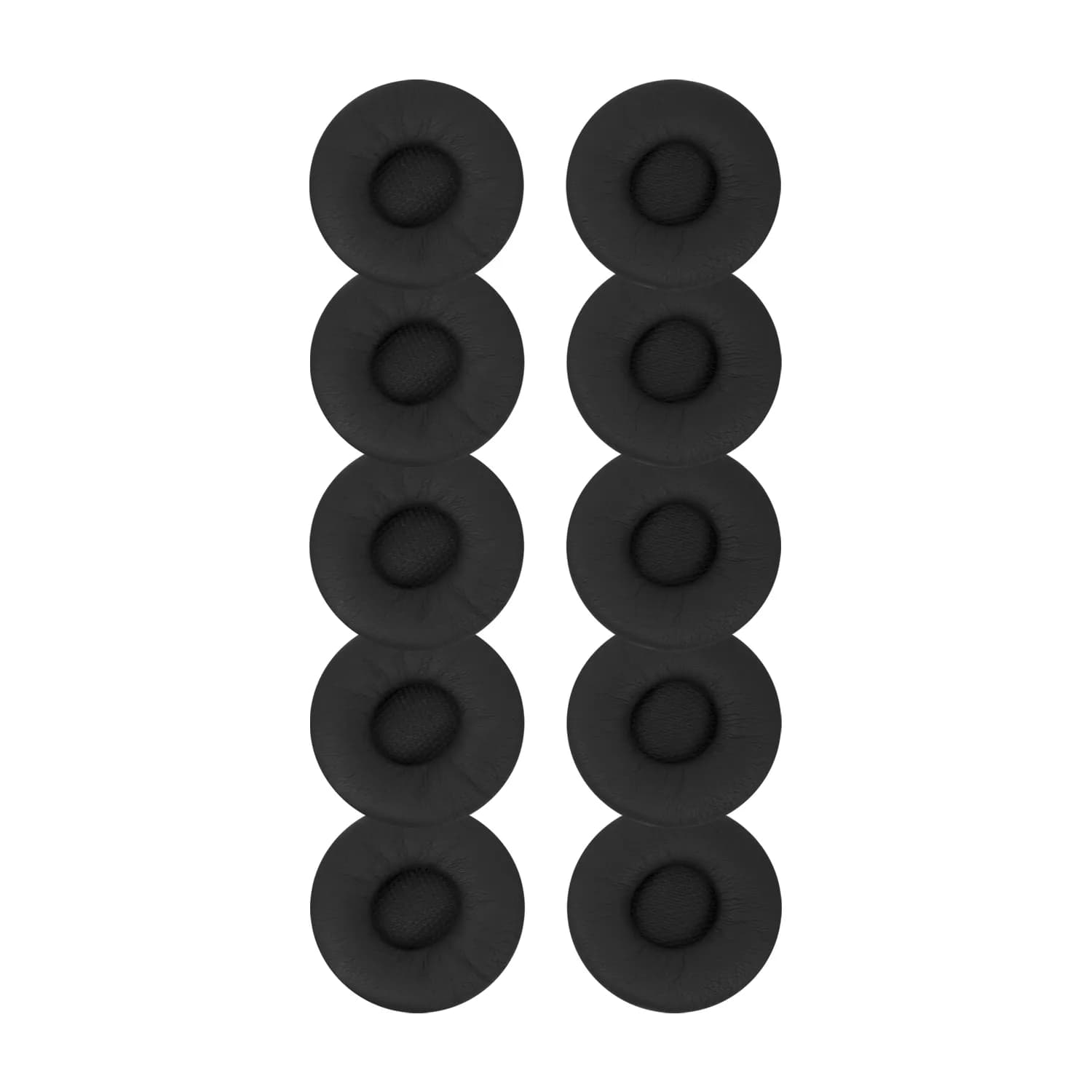 Jabra PRO9400 Large EarCushions 10pcs