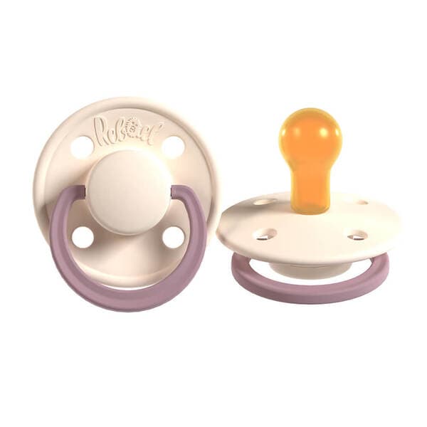 Rebael Tutti Singel Koko 2 Frosty Pearly Rhino