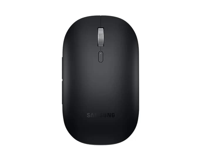 Samsung Bluetooth Mouse Slim -langaton hiiri, musta