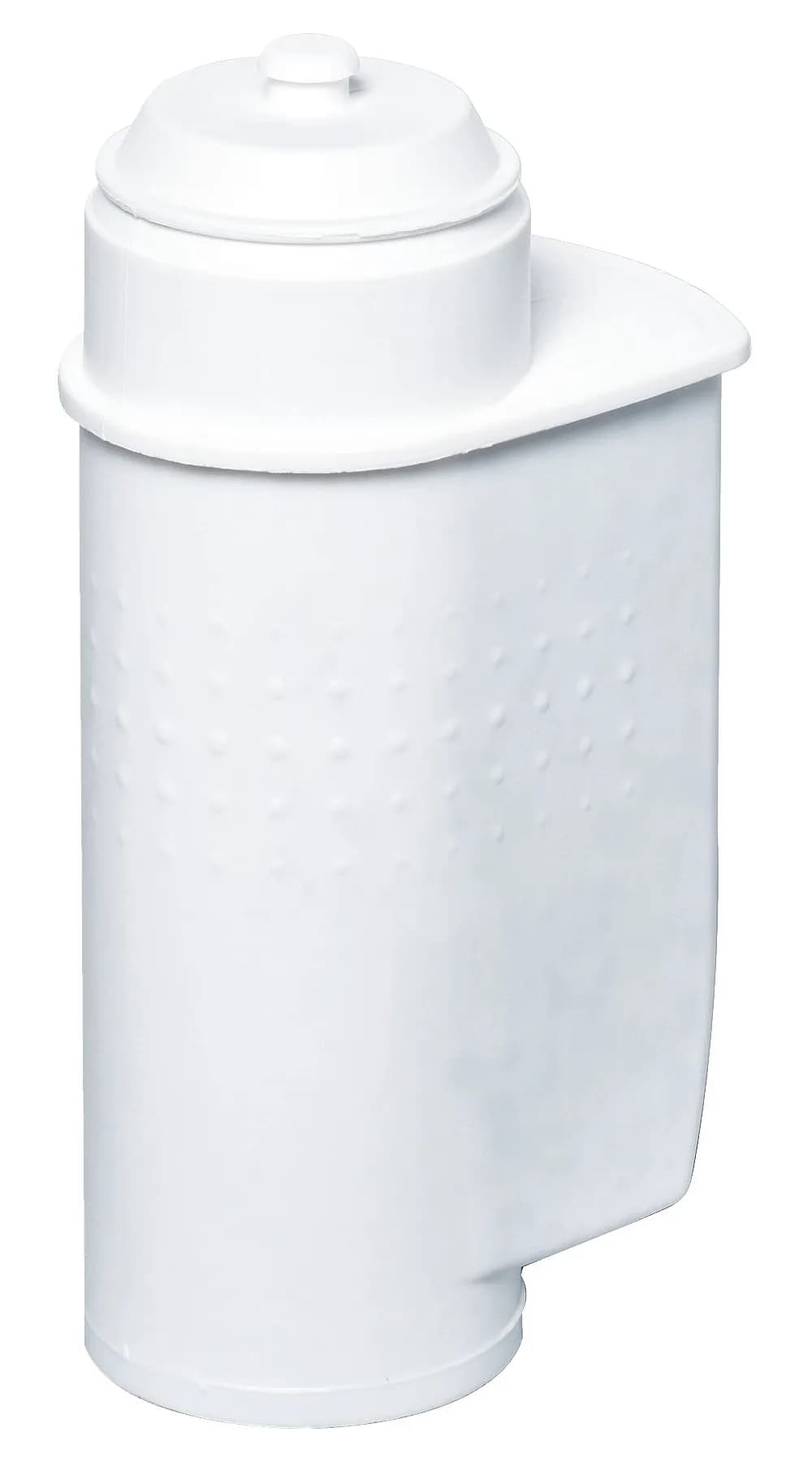 Siemens TZ70003 - vand filter