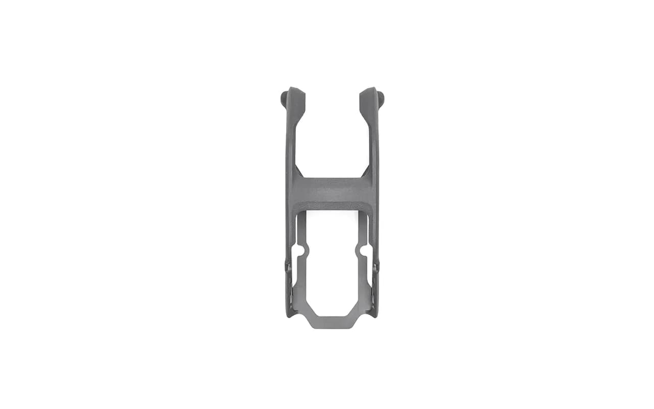 DJI, Avata Upper Frame