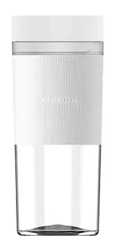 Xiaomi BHR9226EU 45 W 0,3 l -kannettava tehosekoitin, valkoinen