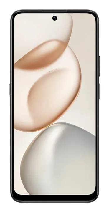 HONOR 400 Smart 5G 4/256 Gt -puhelin, Velvet Black