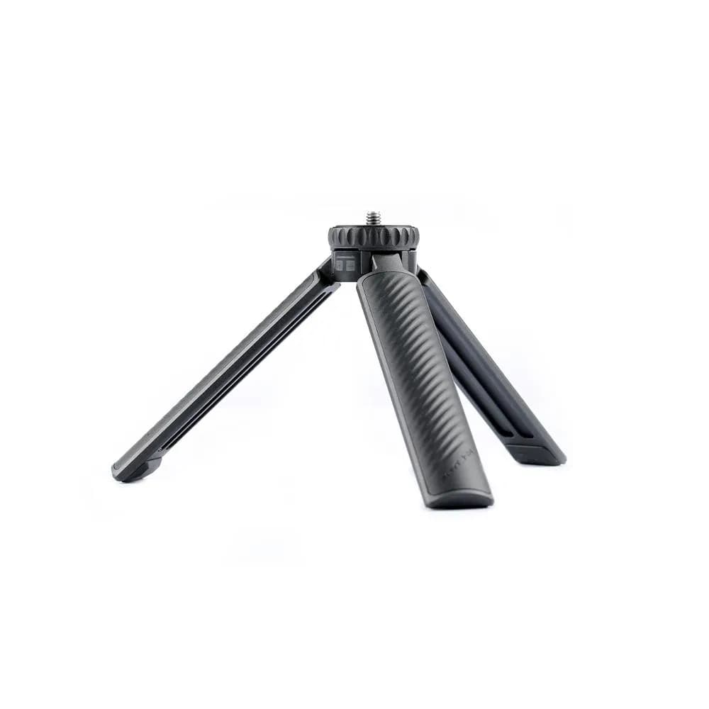 PGY T2 Tirpod