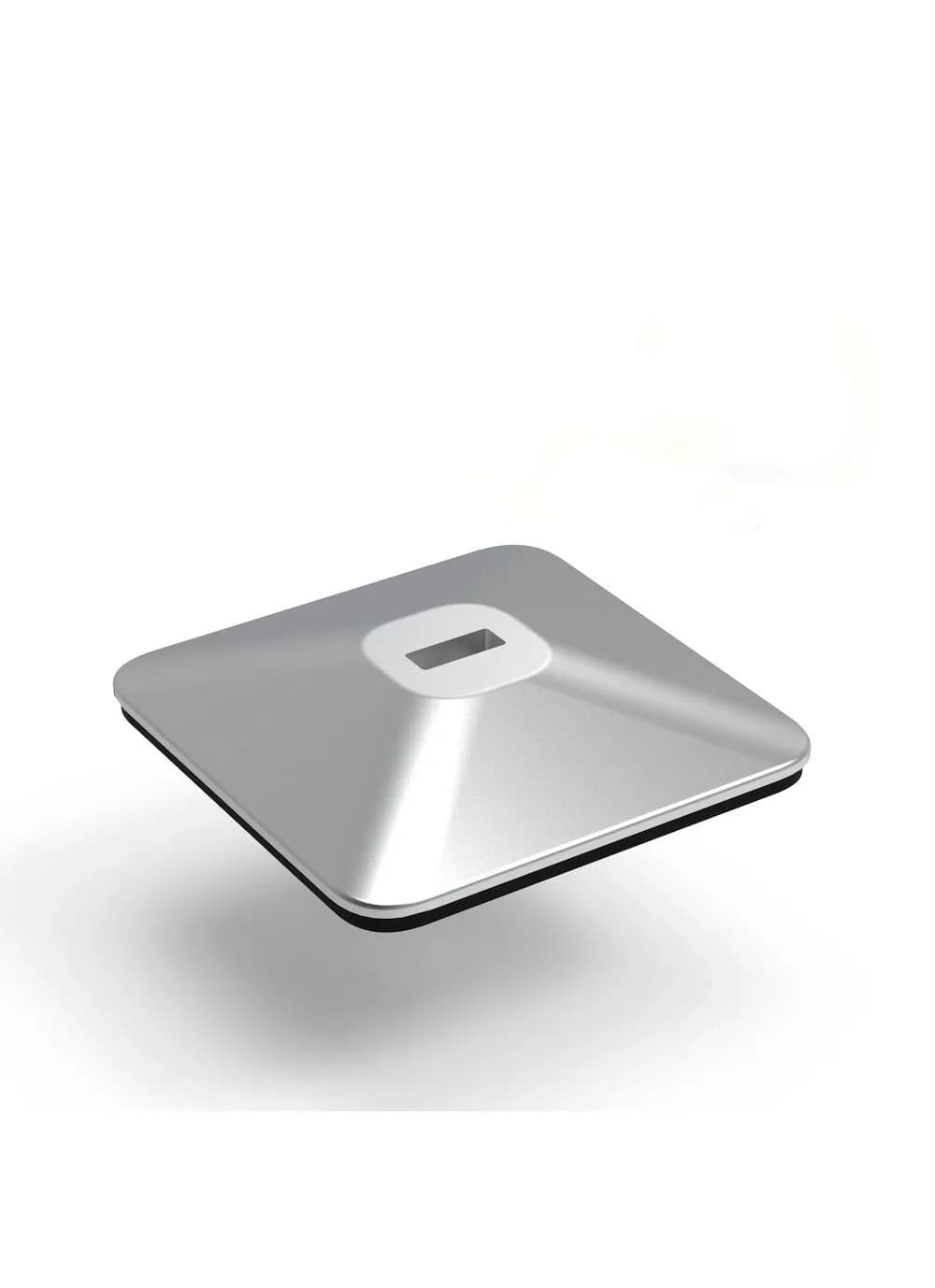 PORT Designs Security Slot Anchor Kit Pro /901220