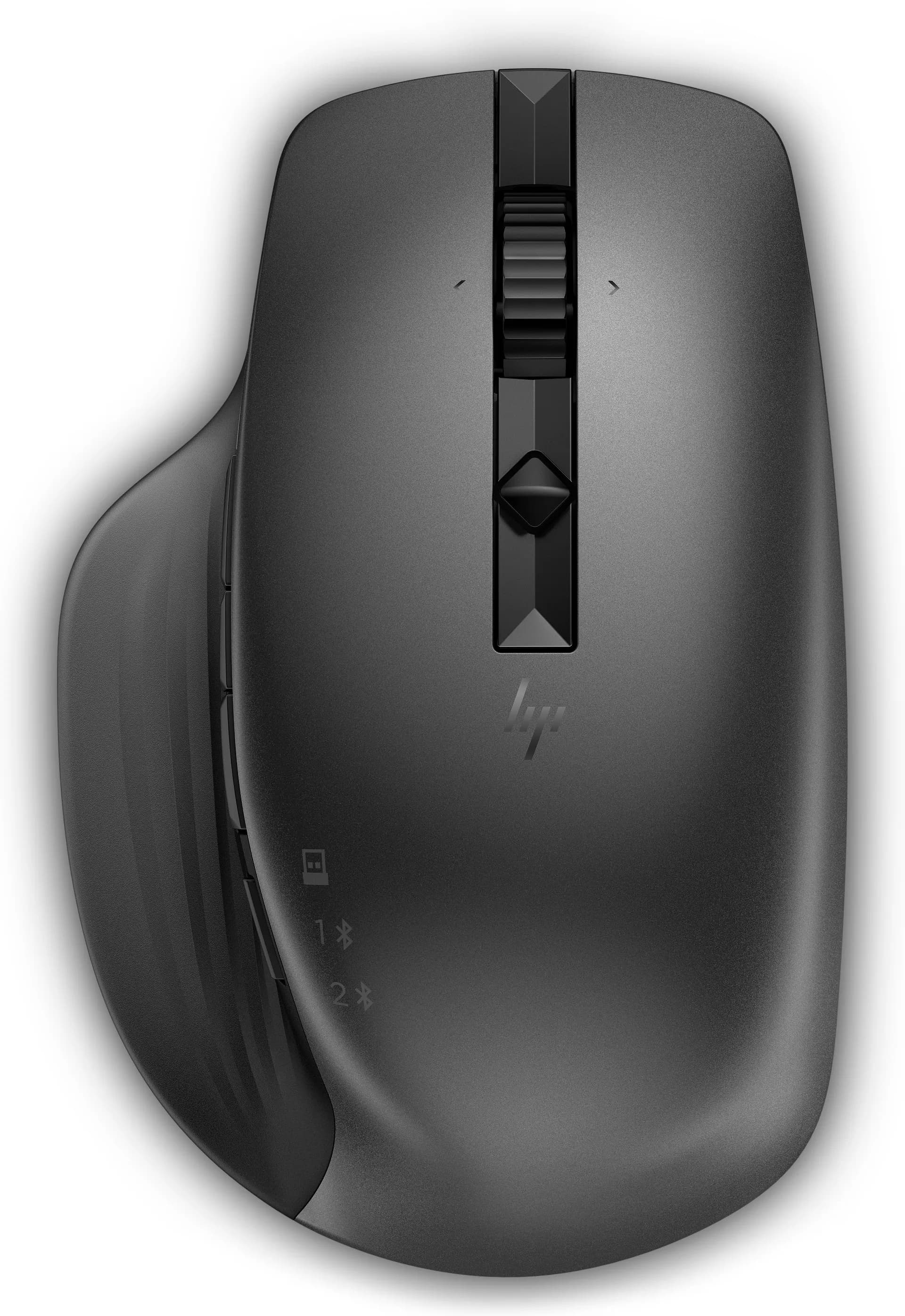 HP 935 Creator -langaton hiiri, musta