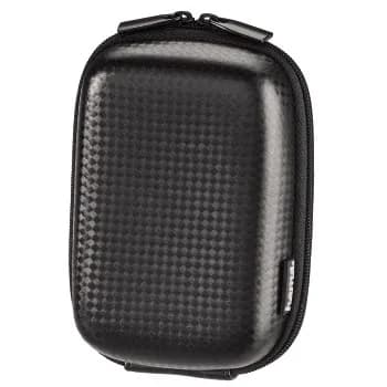 Hama Laukku Hardcase Carb.60L