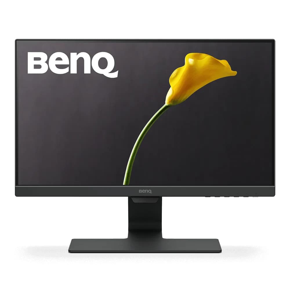 BenQ GW2283 21.5"" Full HD, IPS -näyttö