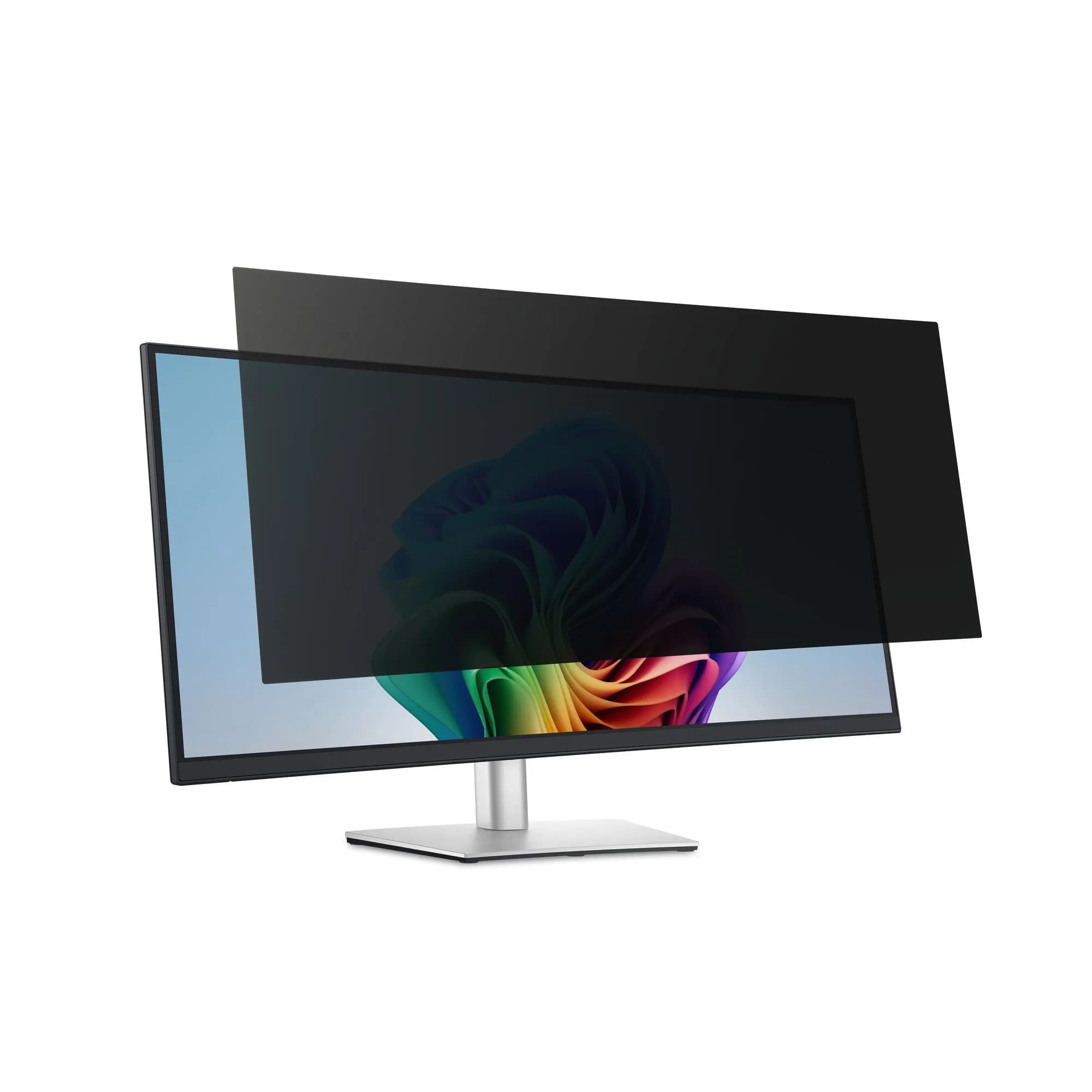 Kensington 2-way 34"" Irrotettava Samsung C34H890 -sarjan -tietoturvasuoja, 21:9