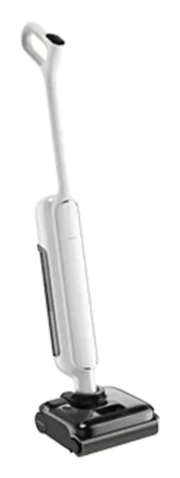Xiaomi Truclean W30 Pro 2.5 Ah 27 V 300 W -märkä-kuivaimuri, musta, valkoinen