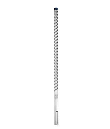 Bosch Expert SDS-max-8X Borebit Roterende hammer