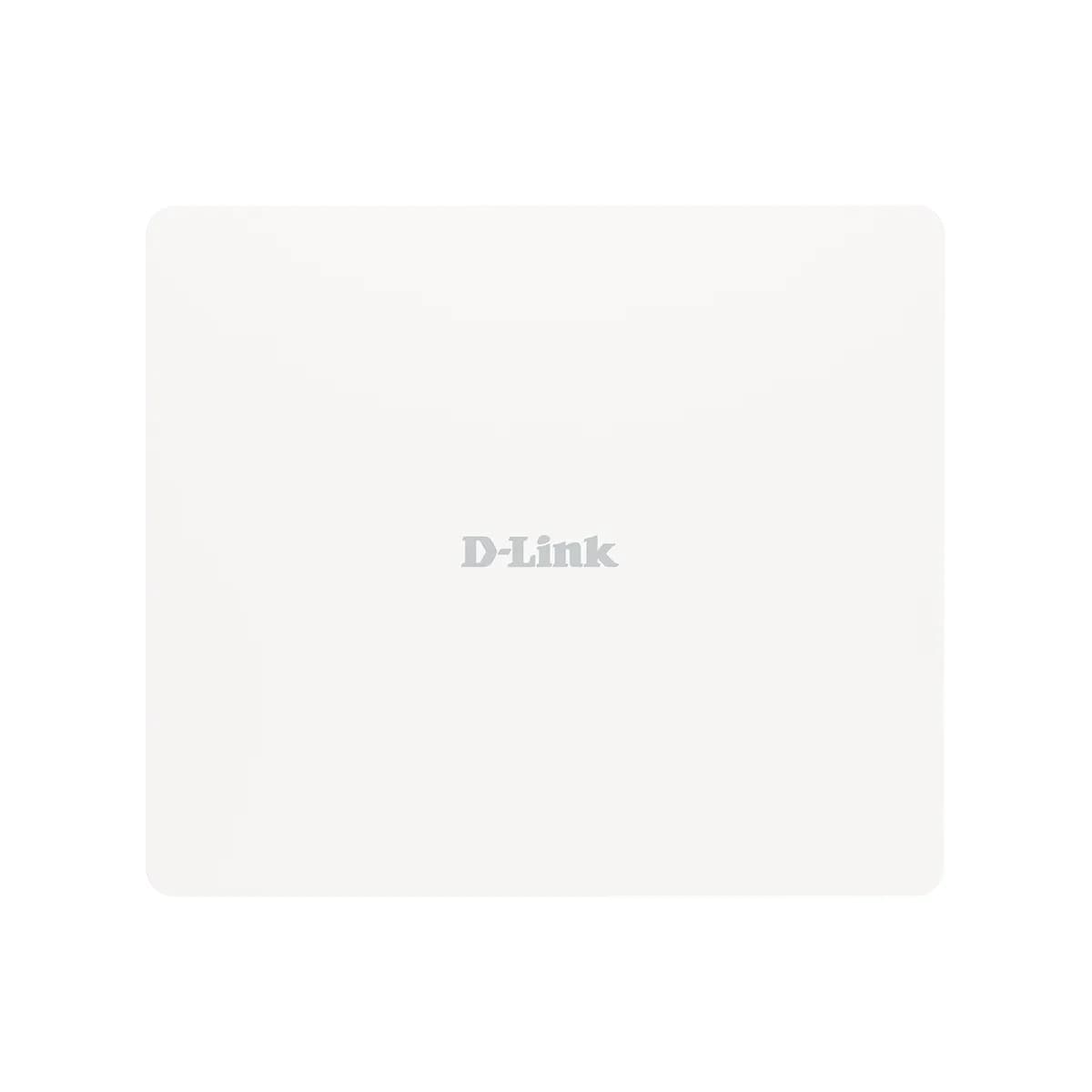 DLINK Nuclias Connect AX3000 Outdoor Access Point