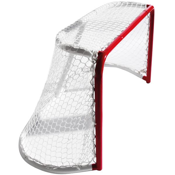 SportMe Street Hockey Goal Mini