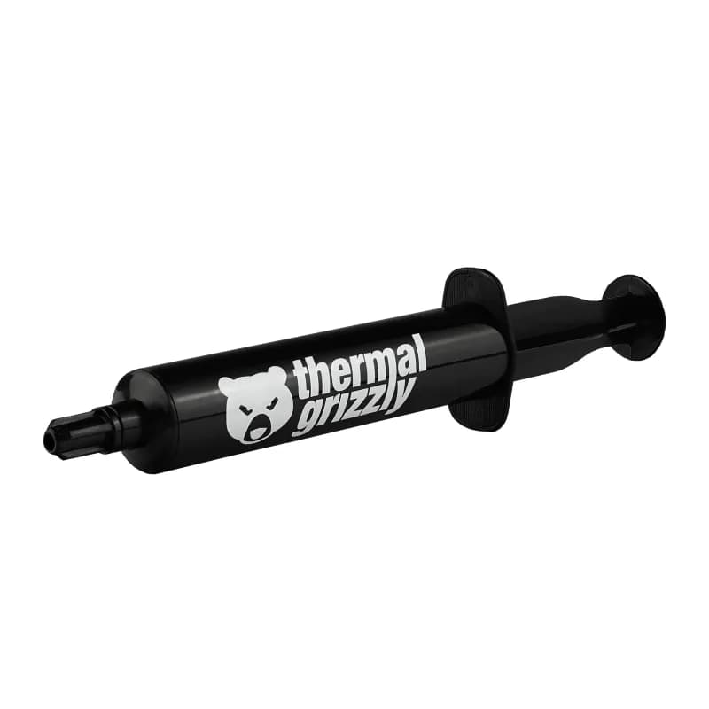 Thermal Grizzly Aeronaut 26g (10ml) -lämpötahna