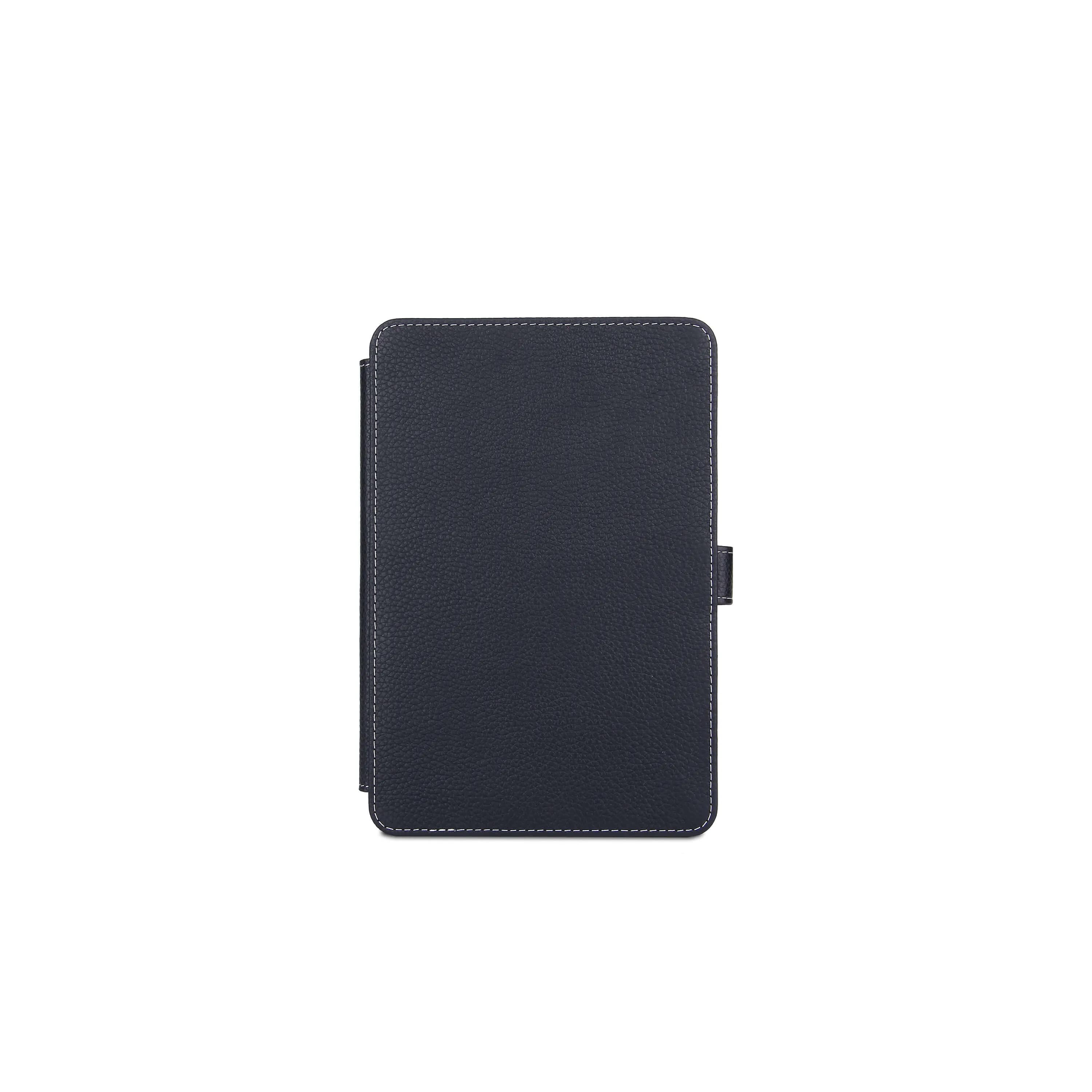 ONSALA COLLECTION Tabletsuoja Nahka iPad Mini 7,9"" 2012-2019